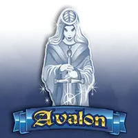 Avalon